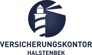 Versicherungskontor Halstenbek Versicherungsmakler Jagdhaftpflichtversicherung Gothaer