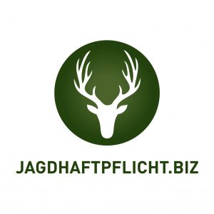 Jagdhaftpflichtversicherung Gothaer Jagdhaftpflicht